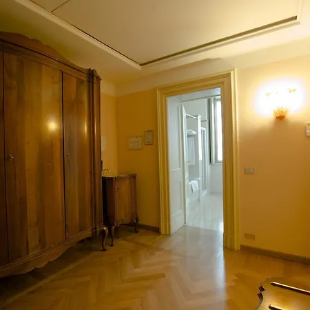 Fenaroli Palace Hotel Rezzato