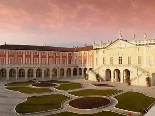 Fenaroli Palace Rezzato