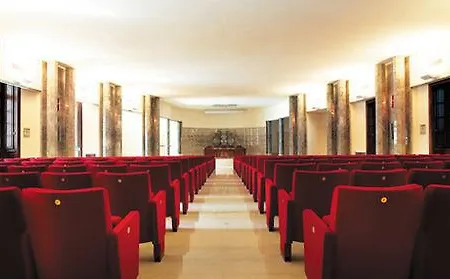 Fenaroli Palace 4*