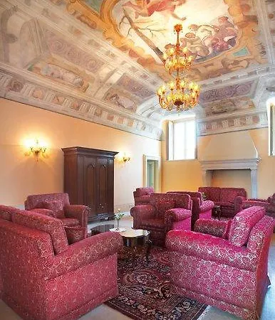 Fenaroli Palace