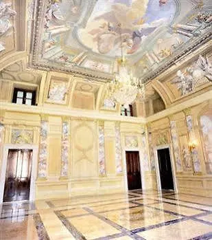 Fenaroli Palace רצאטו